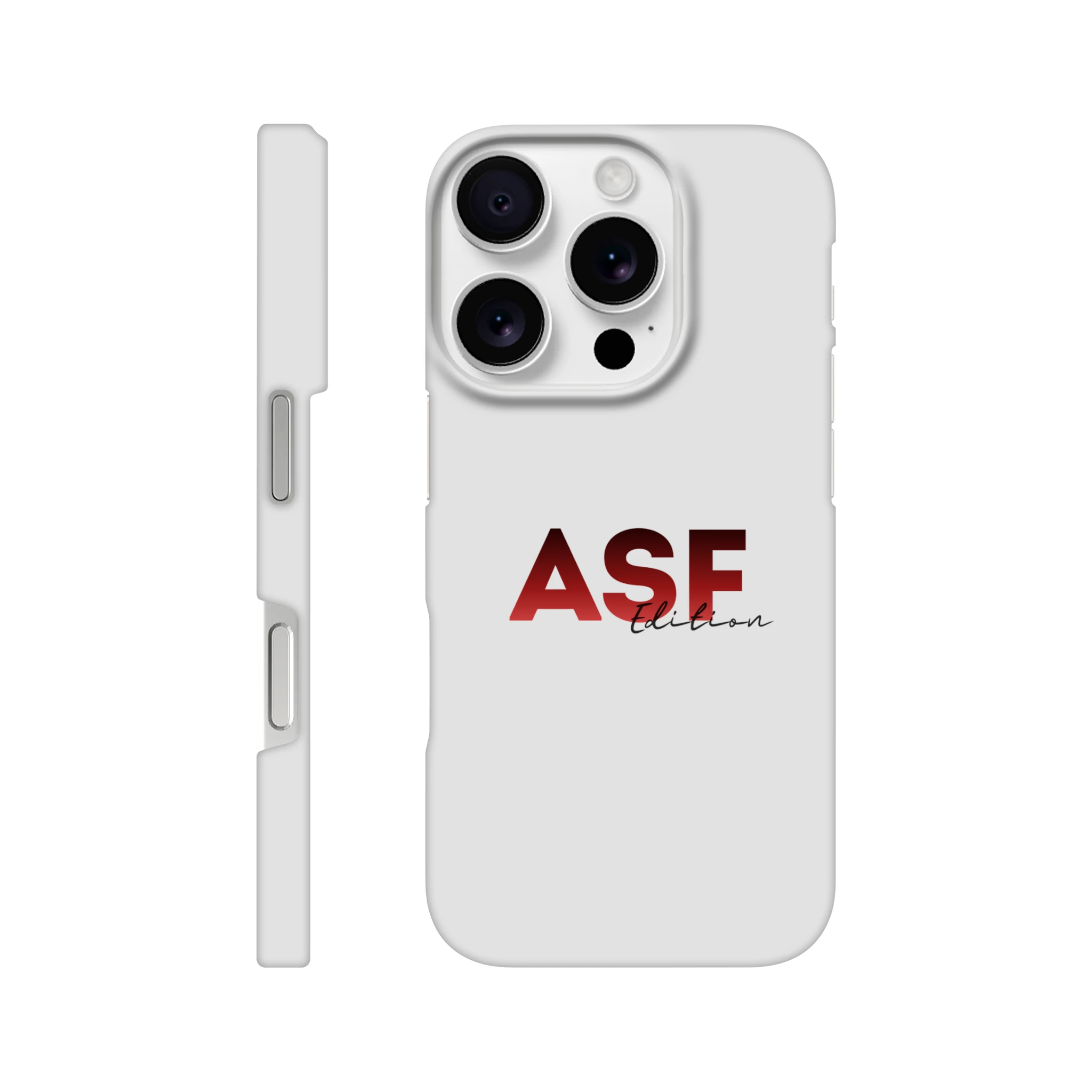 01ccdc73-a120-4bba-99d4-a4ed04ba56ed