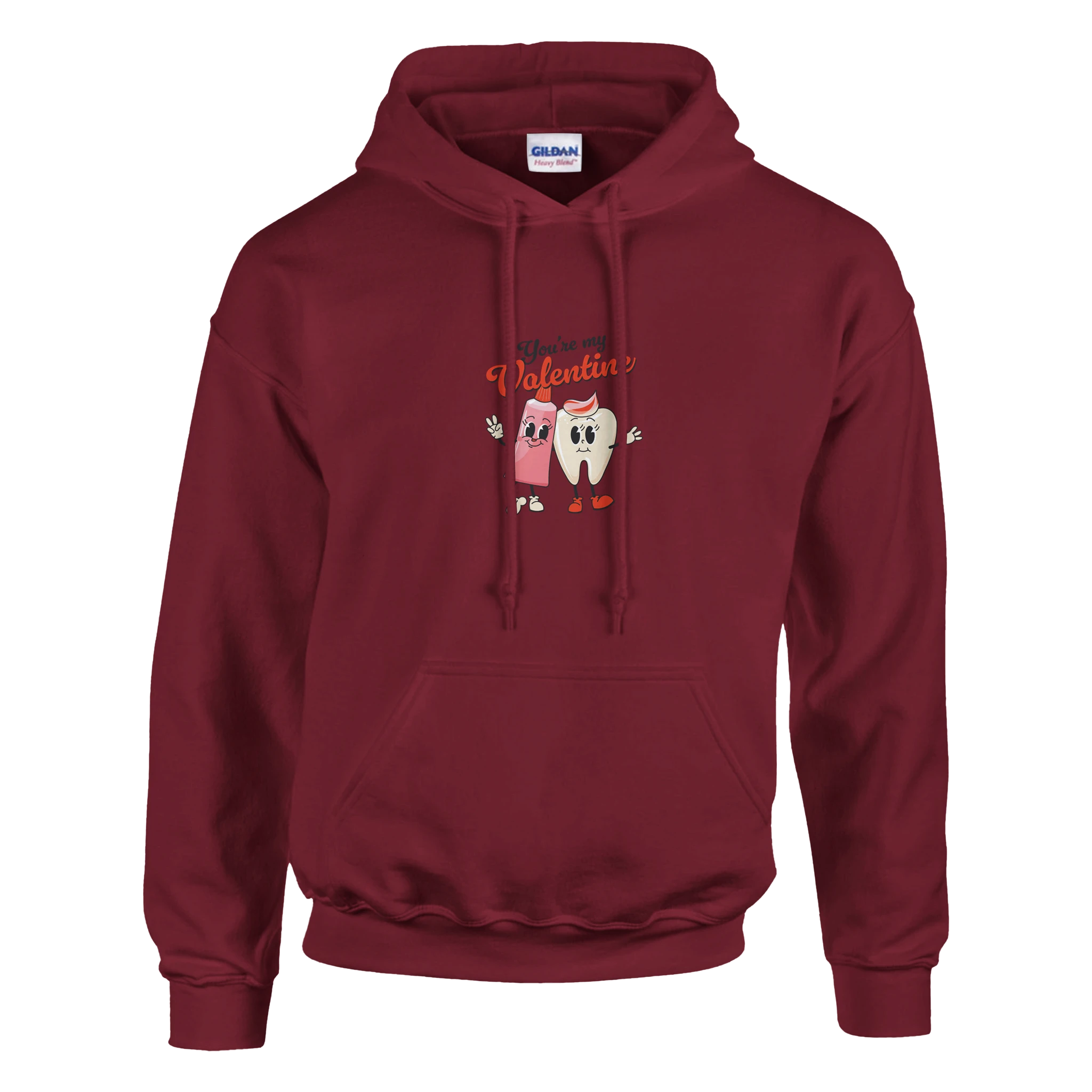 02cbfdb0-6121-421f-a268-584e3d8ac461