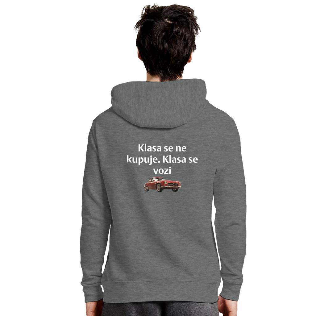 0e608506-914b-47a4-8702-0042a27863d8