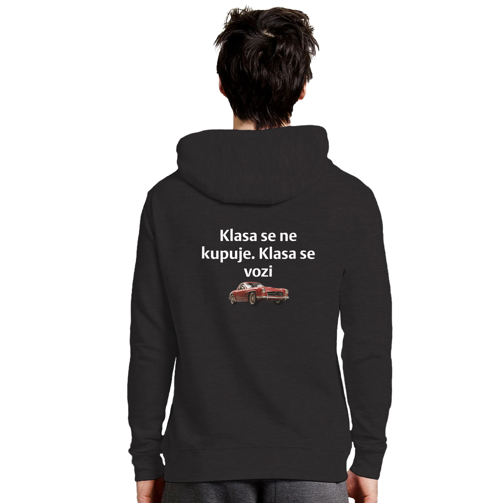 0f5d140b-dad3-4836-a4c2-a8edf9cefb0b