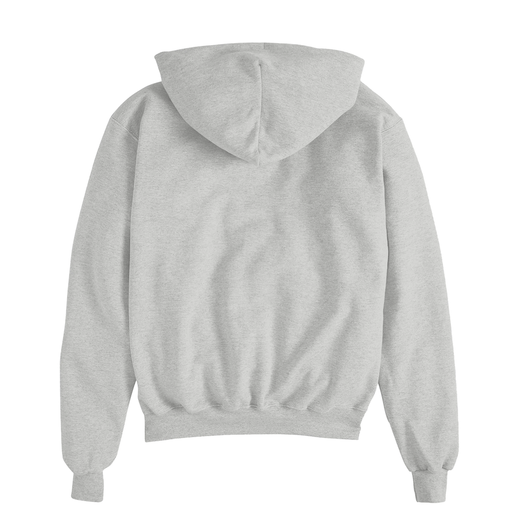 0fa3edde-b6f6-4dbb-b498-d46d608eafb9