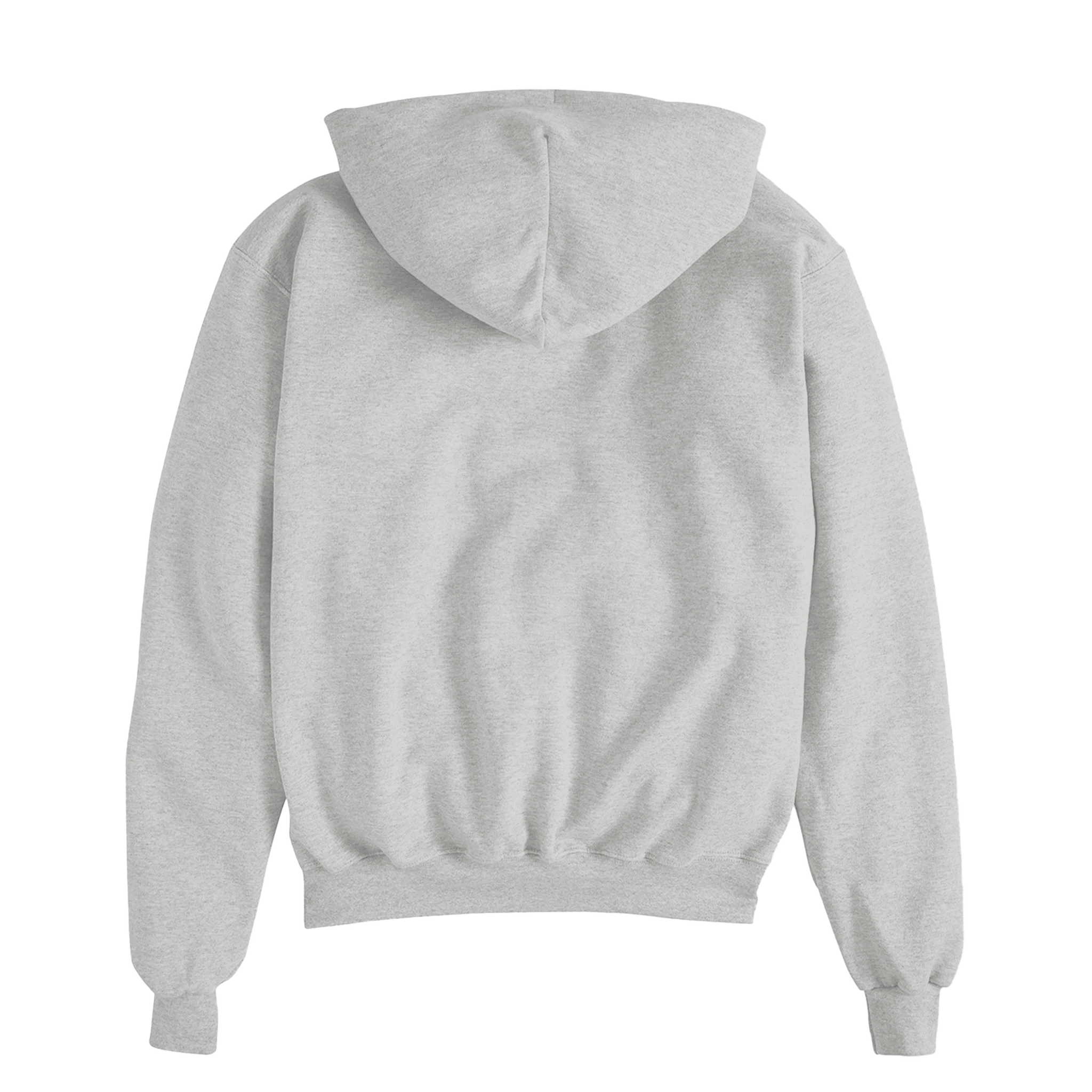 0fa3edde-b6f6-4dbb-b498-d46d608eafb9