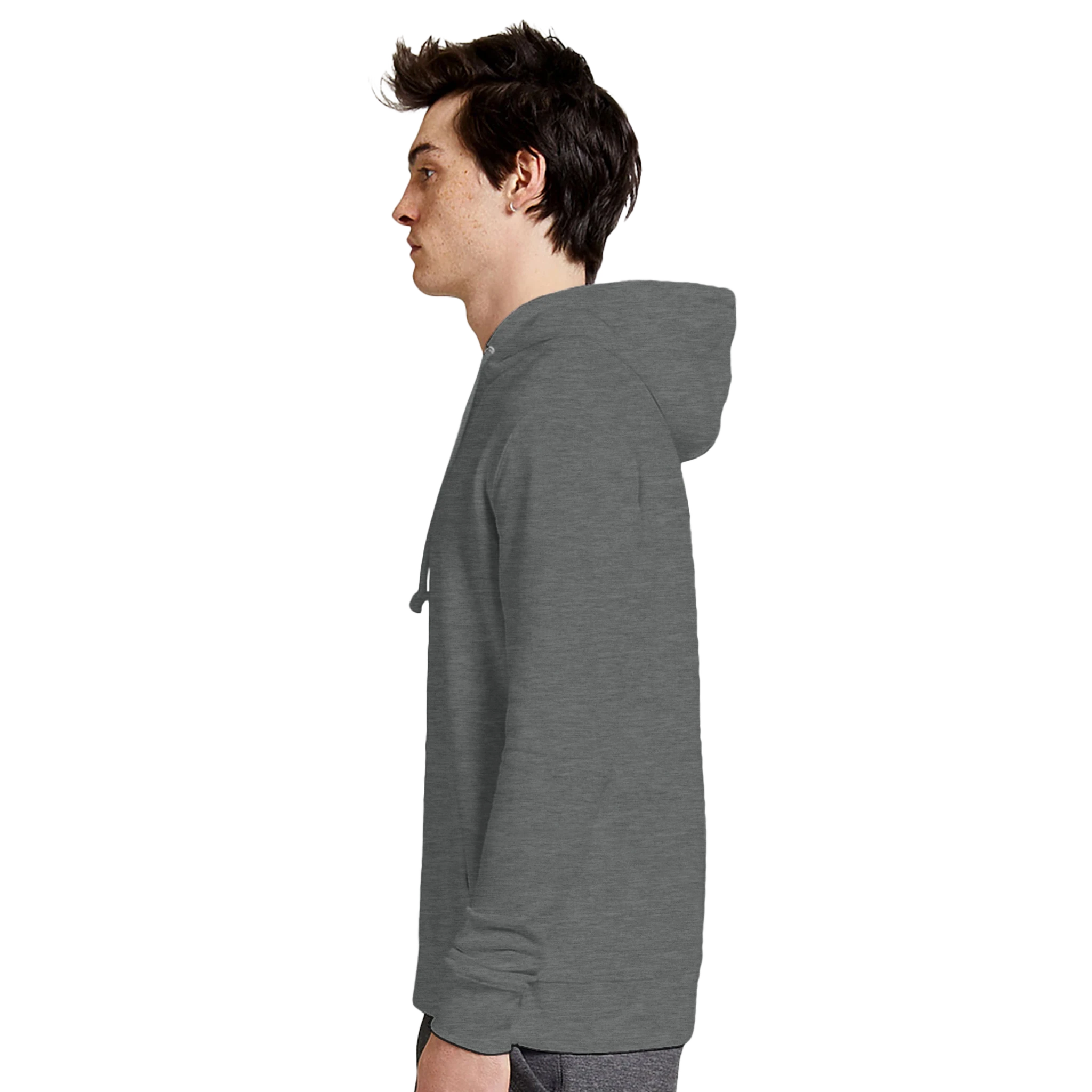 11645795-c473-4150-b331-30b9425ec6f9