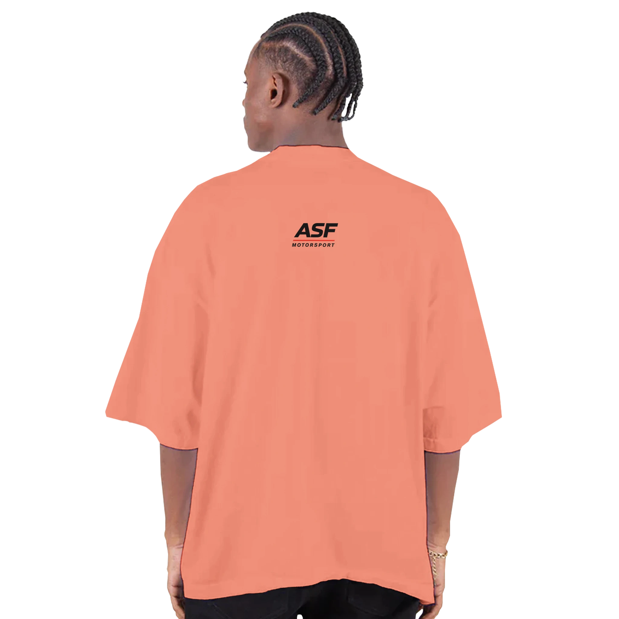 11fe78de-b245-4de5-b04f-d80a7ec87dd4