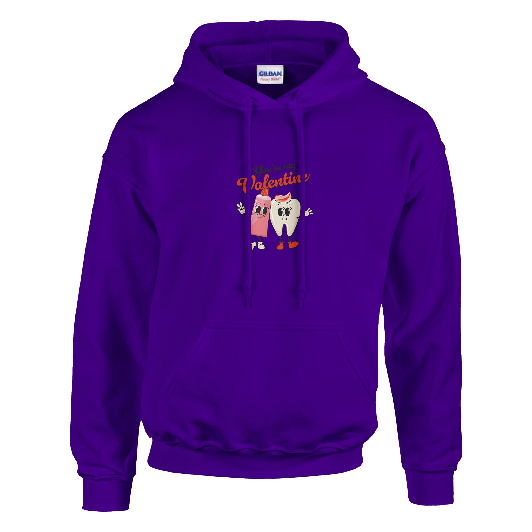 136fe0b4-9152-409e-8034-9601ec0acda8