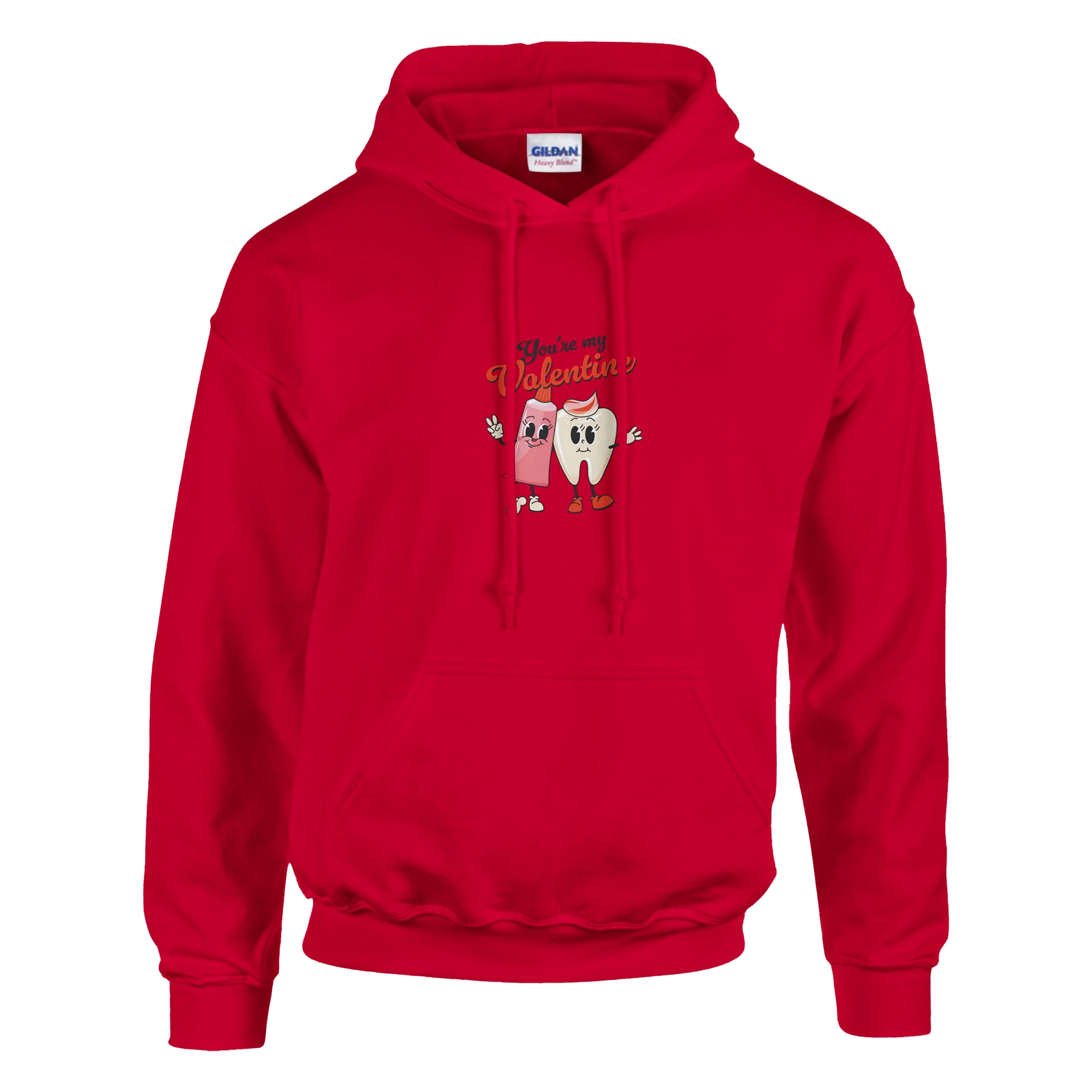 15470346-58f0-4817-b36a-3f2d700229b0