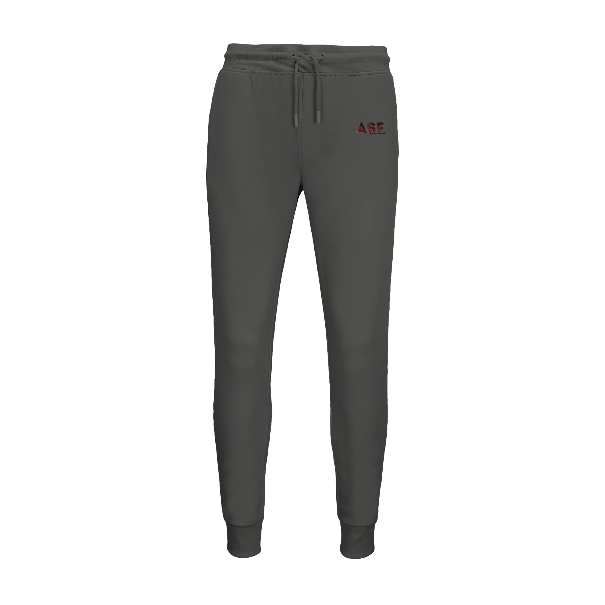 16167bba-8b88-4081-b453-1d8a29164b01