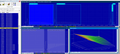 Mappack VAG MD1CS004