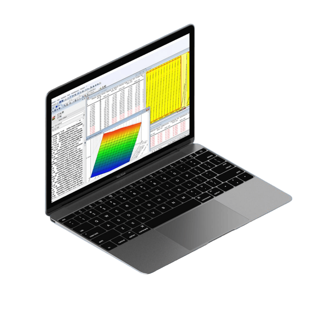 Mappack VAG MD1CS004