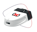 Magic Motorsport IXI Personal Flasher