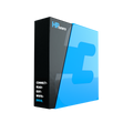 HP Tuners Credits