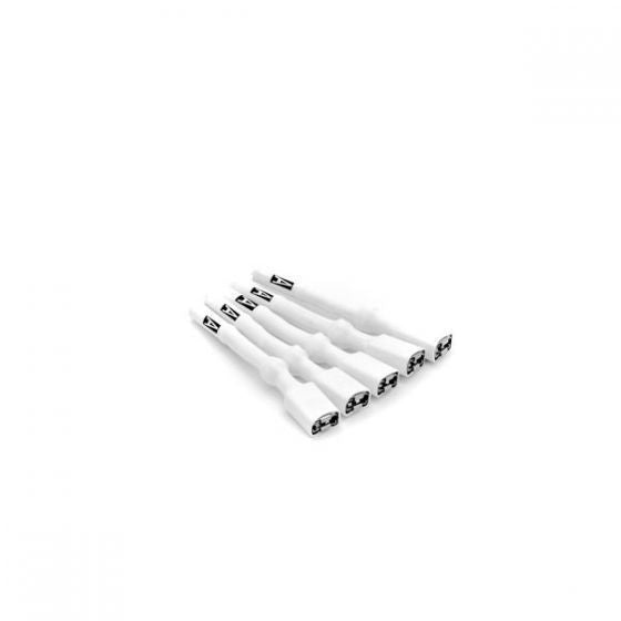 Magic Motorsport Adapter Kit FLK35
