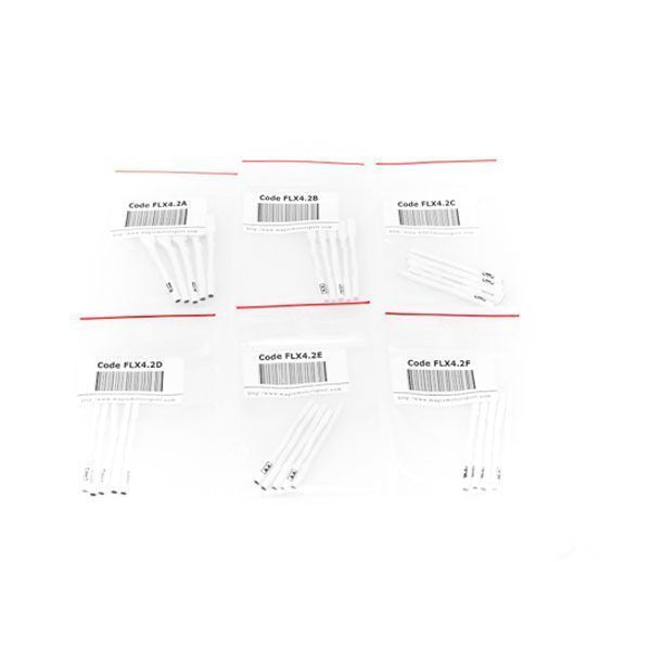 Magic Motorsport Adapter Kit FLK35