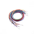 Magic Motorsport Cabling Kit FLX3.5
