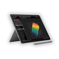StageX Plus Software