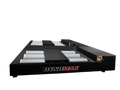 Dynomax Chassis Dyno 2WD/4WD