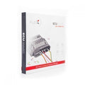 Magic Motorsport ECU Mask