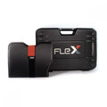 Magic Motorsport Flexible Tool Case