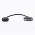 Magic Motorsport Flexbox Female OBD Cable