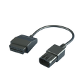 OBDII Cable – Polaris and Indian