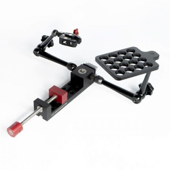 Magic Motorsport MAGBench Mini Jig Tool