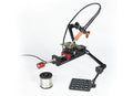 Magic Motorsport MAGBench Mini Jig Tool