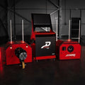 Magic Motorsport Dynomag Hub Dyno 2WD/4WD