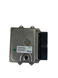 ECU Fiat MJD9DF (new)