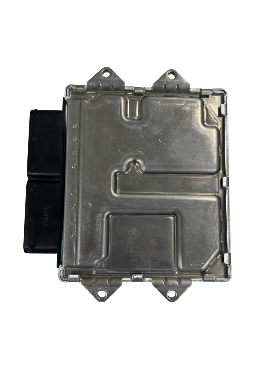ECU Fiat MJD9DF (new)