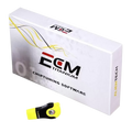 Alientech ECM TITANIUM