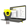 Alientech ECM TITANIUM Security Key