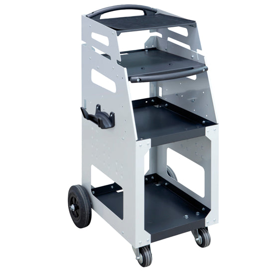 GYS TROLLEY XL