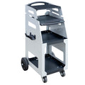 GYS TROLLEY XL