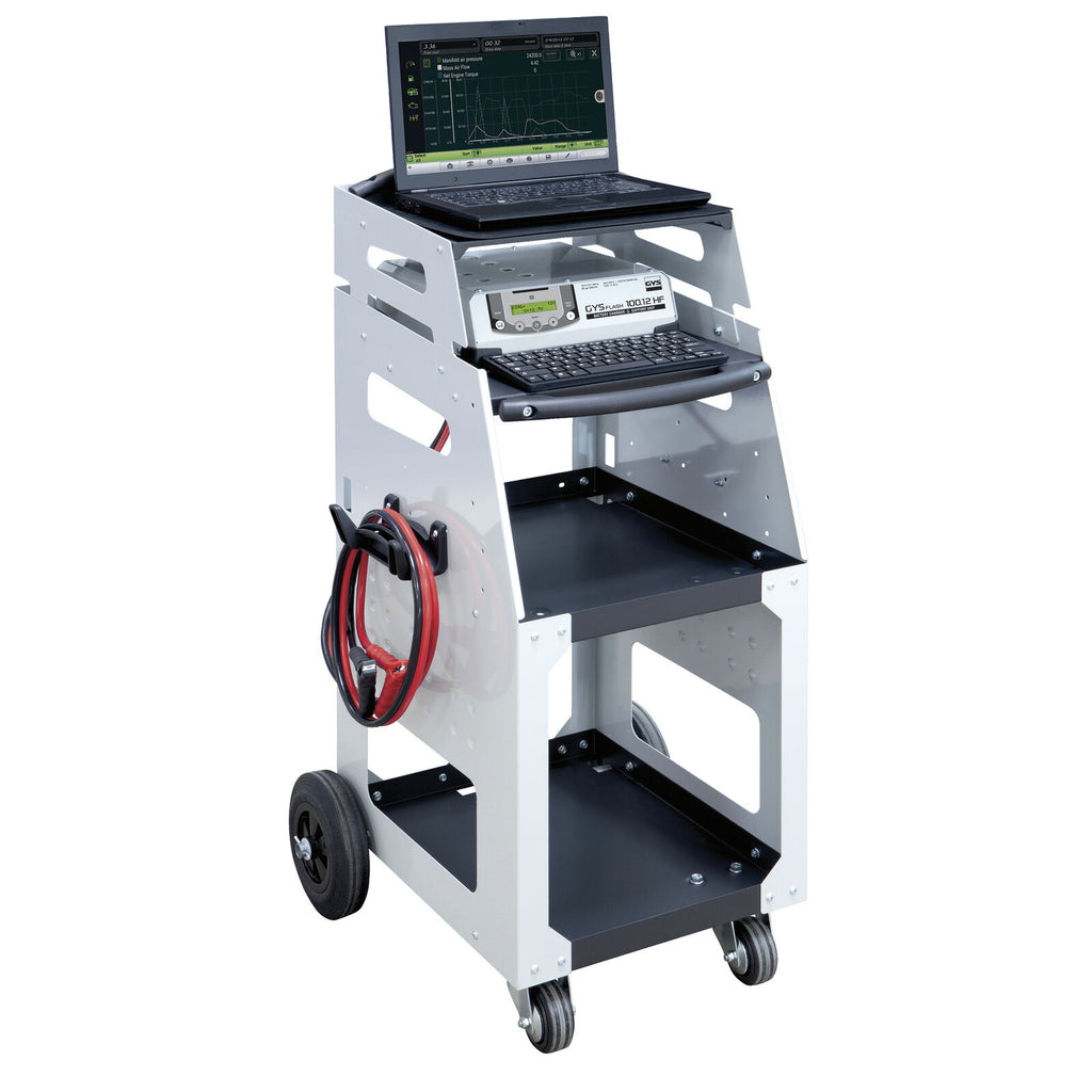 GYS TROLLEY XL
