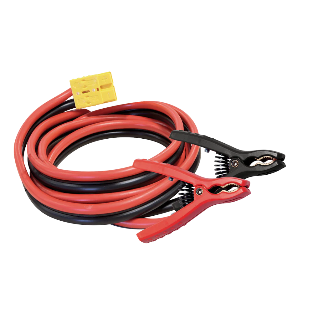 Gysflash 100-12 HF (2.5M cables)