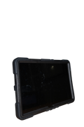 Rugged Tablet 10 inch