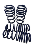 Lowering Springs – Audi 3.0 TDI (Non-Quattro)