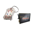 Dimsport New Genius + Trasdata Package (Full Slave)