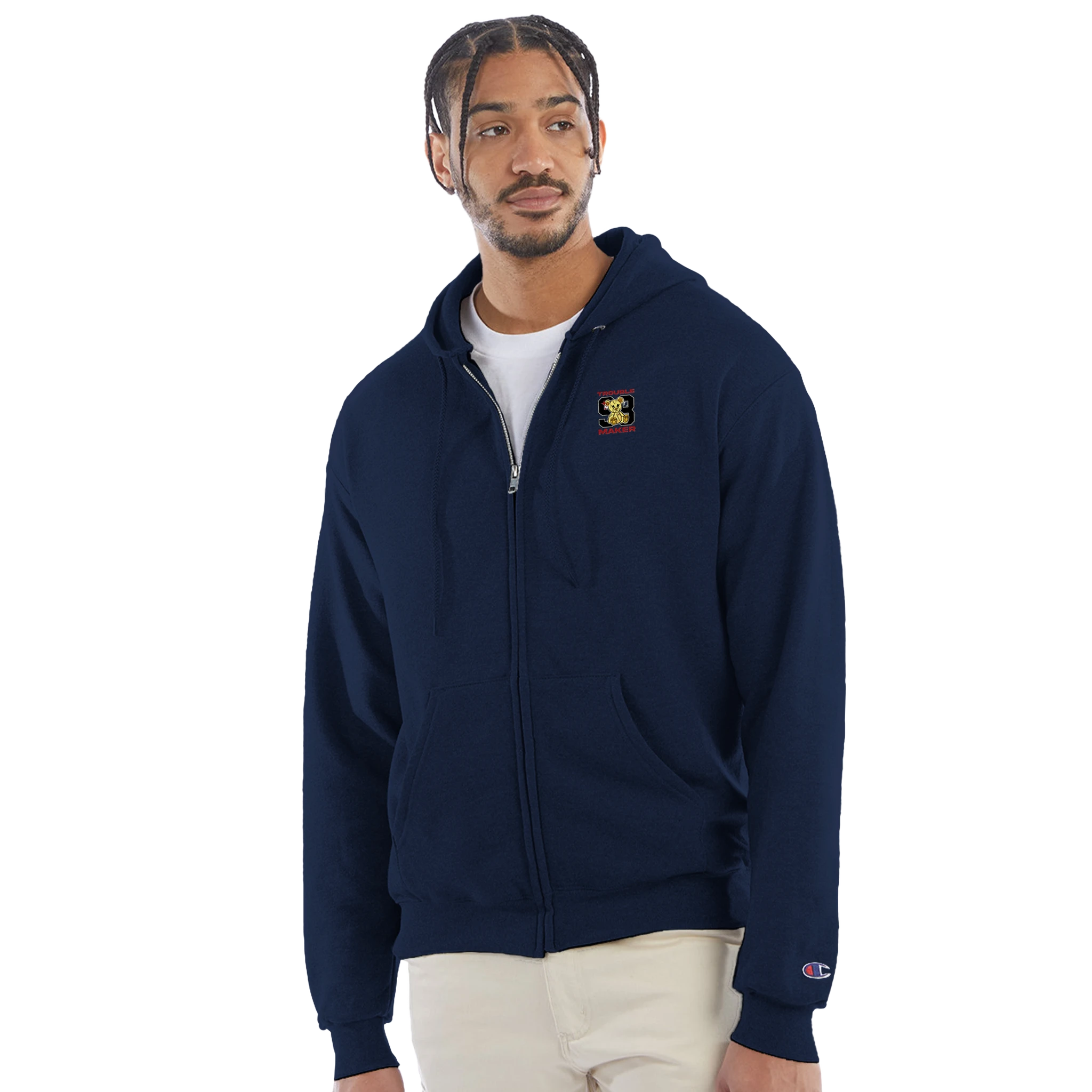 1844e9d6-2fb6-4f3d-b219-8be9998533a8