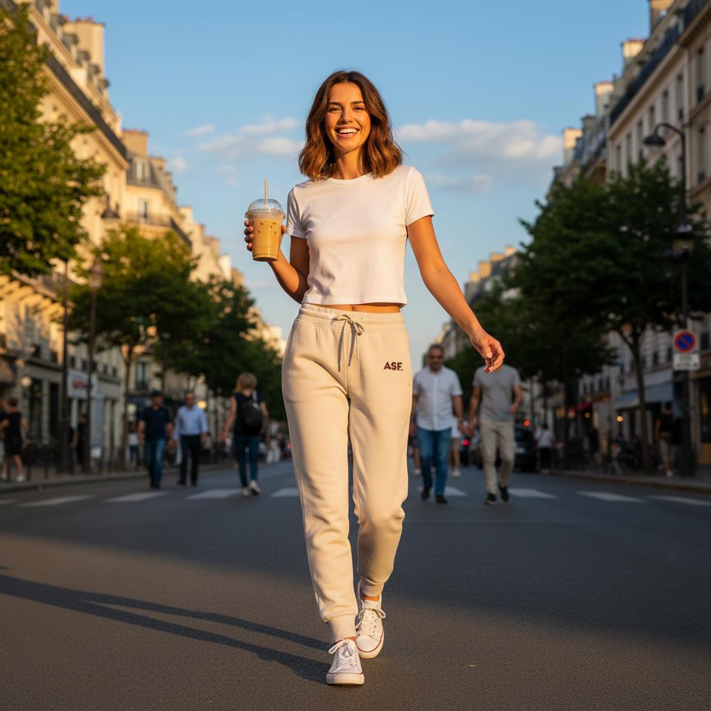 186a1932-5903-4558-b30e-433e705d995b