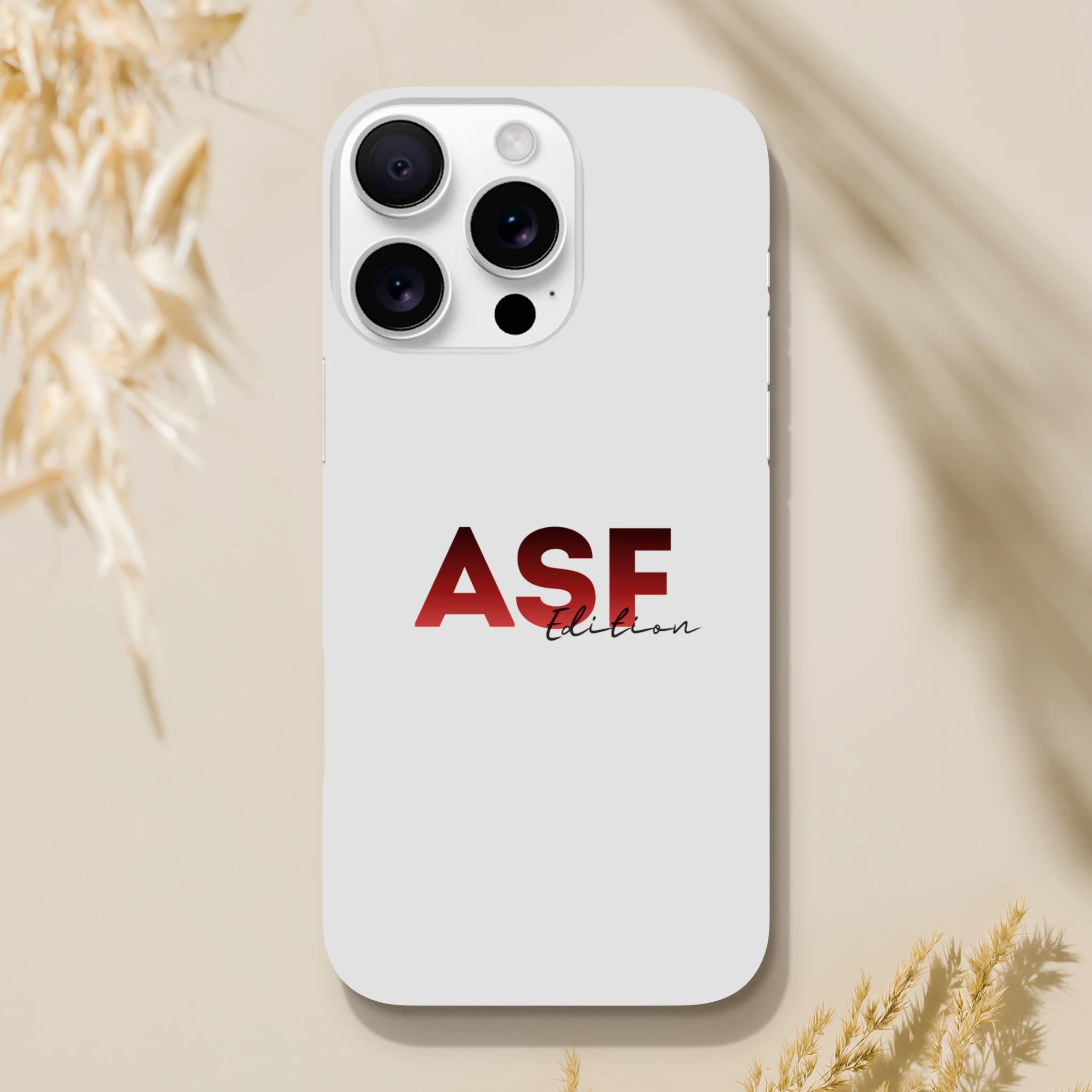 2166b979-11b9-4d23-b007-8f11a818baf4