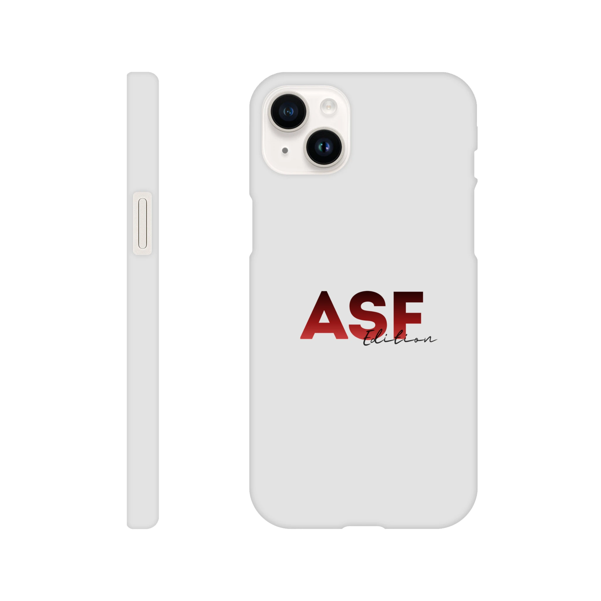 26c57e51-2bb0-409b-83c6-0c94e92d325c