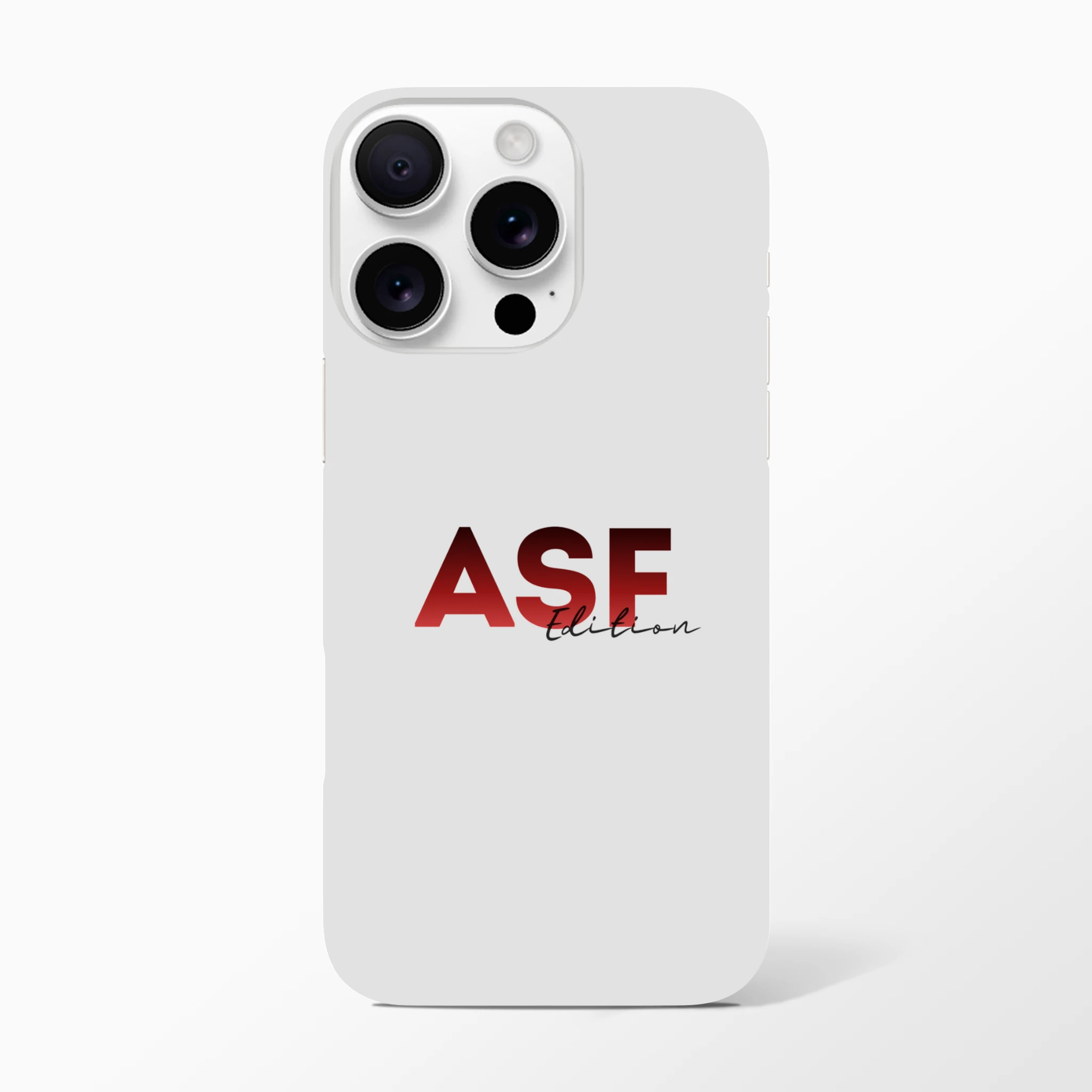 2e0d9d1a-047d-49bc-8d43-3844369272fb