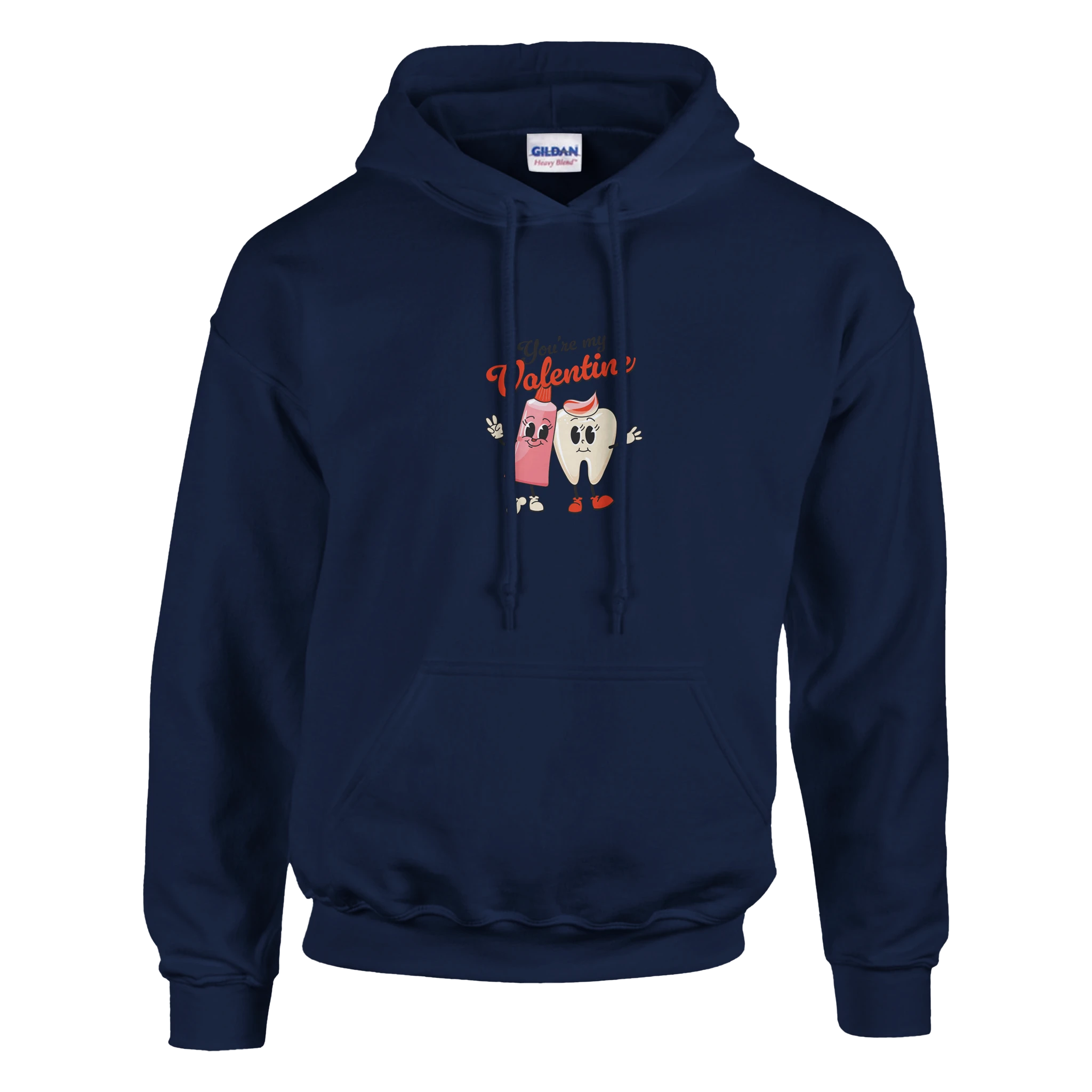 2e2dbe2d-8785-4120-98be-7ecf685ed375