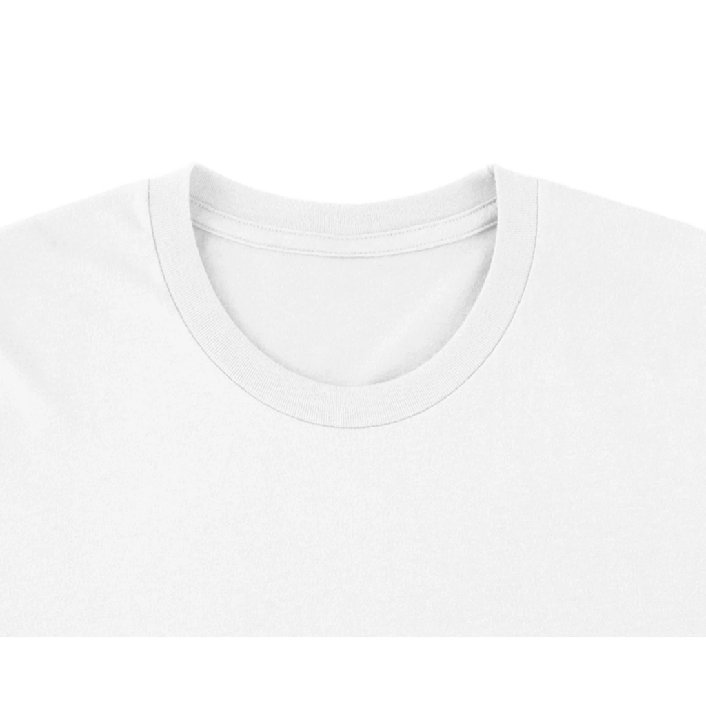 2e9ab7be-2dc1-4b72-b3b7-97a1fa637eb2