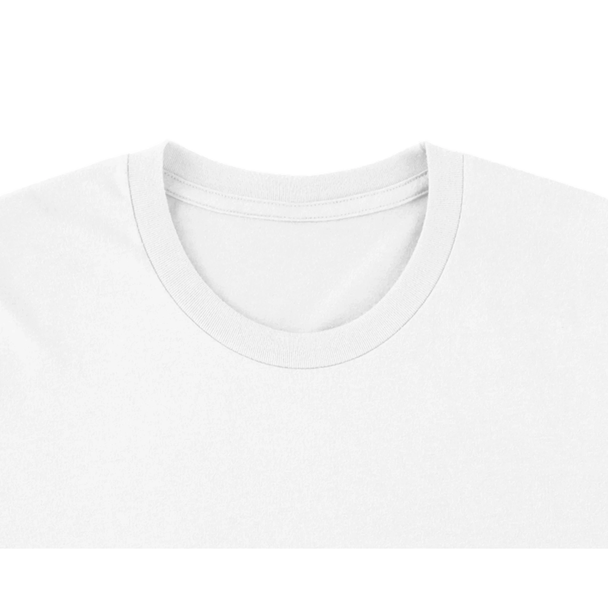 2e9ab7be-2dc1-4b72-b3b7-97a1fa637eb2