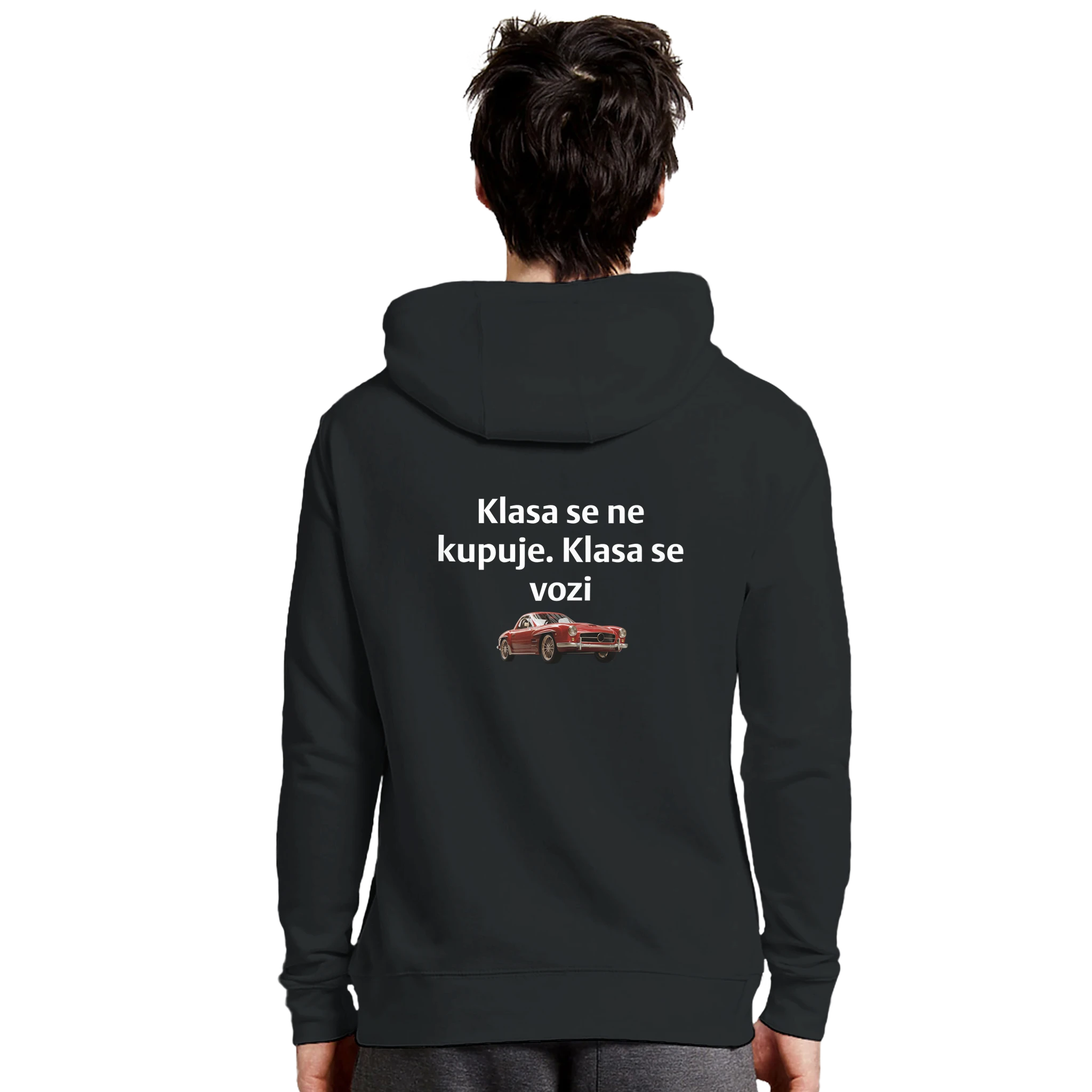 307a4075-8d56-41ef-b1a6-58cf4a4d335c