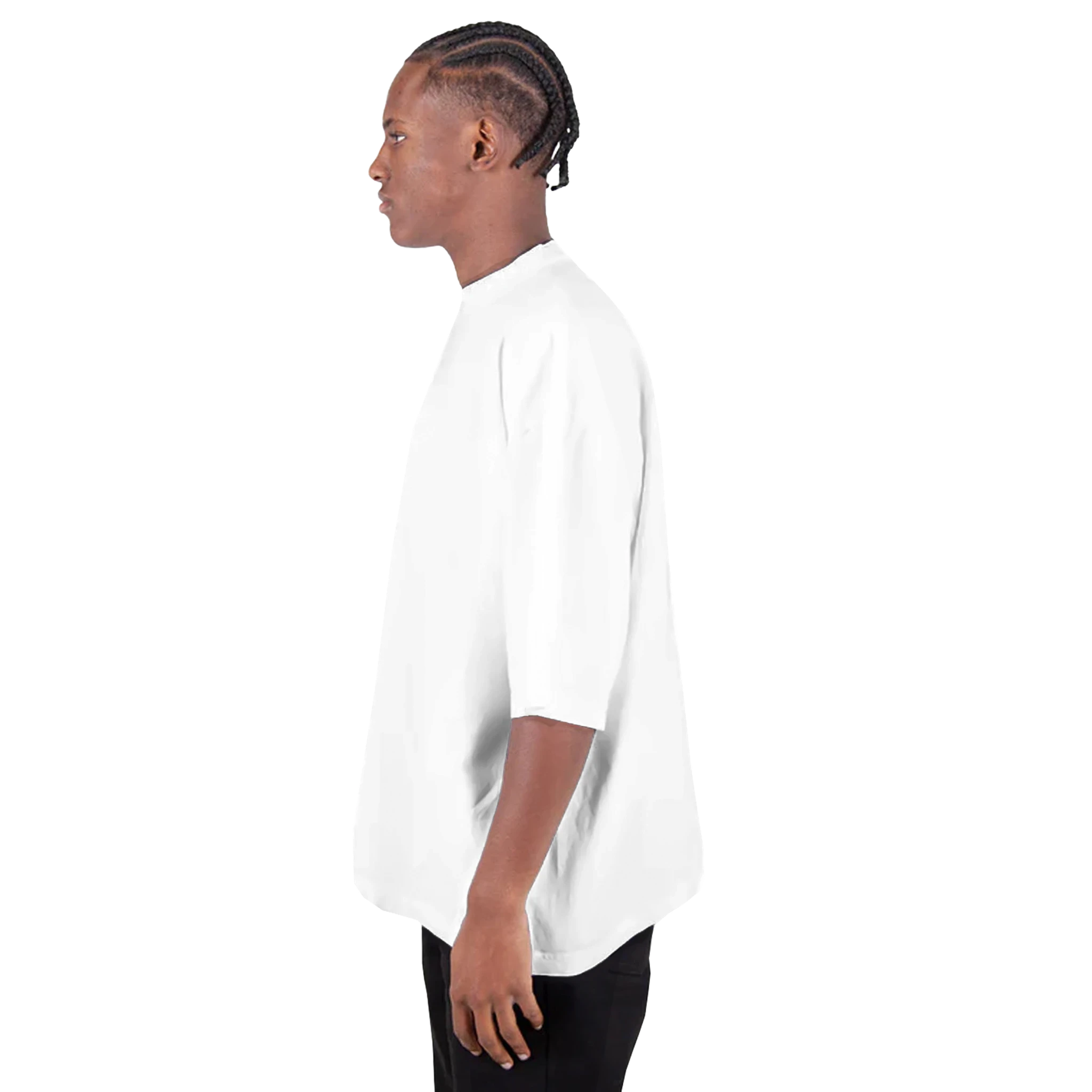 36024a57-6324-4b74-ac2f-c63a2c5277ff