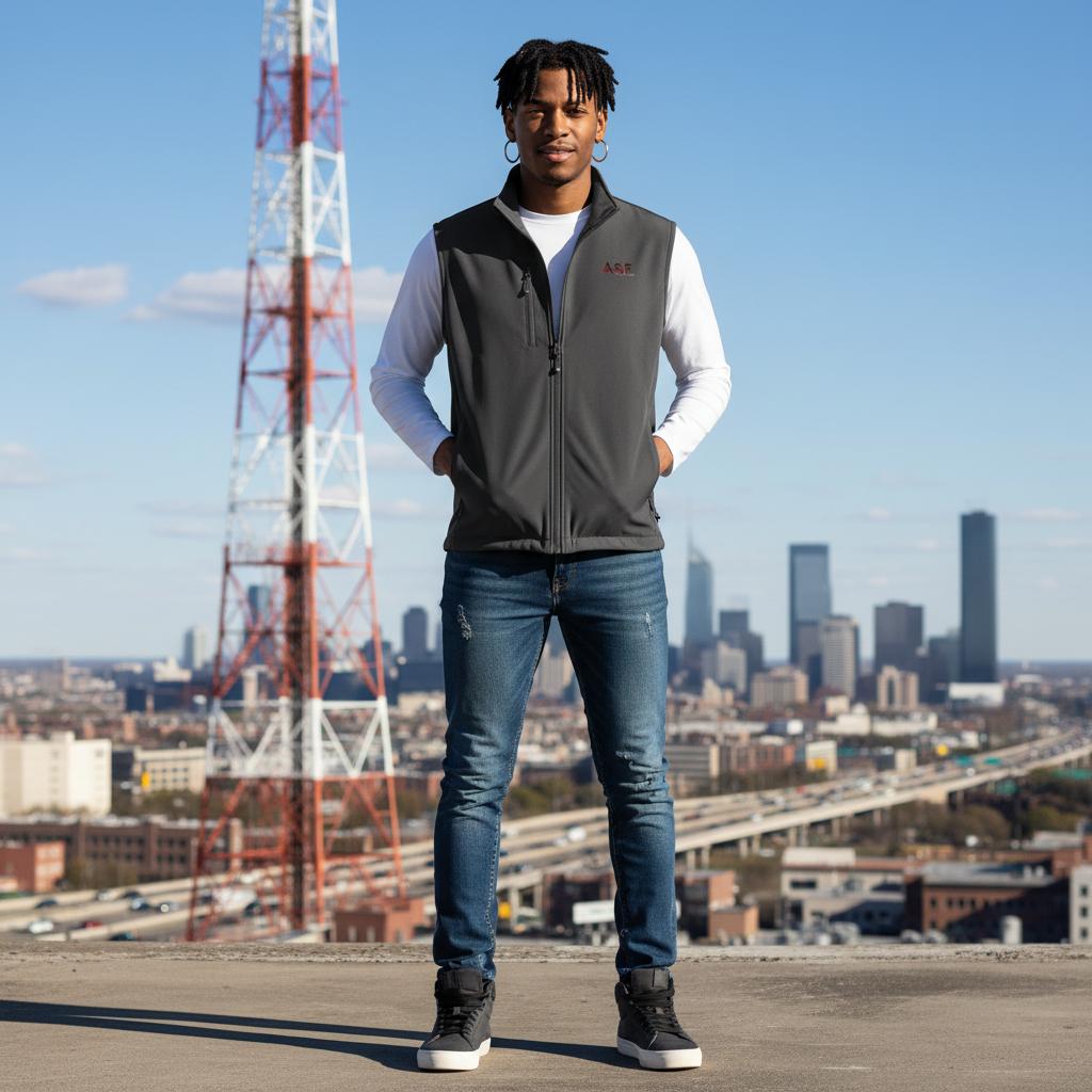 3649a48d-d35b-4f30-8caa-b1b22da40f47