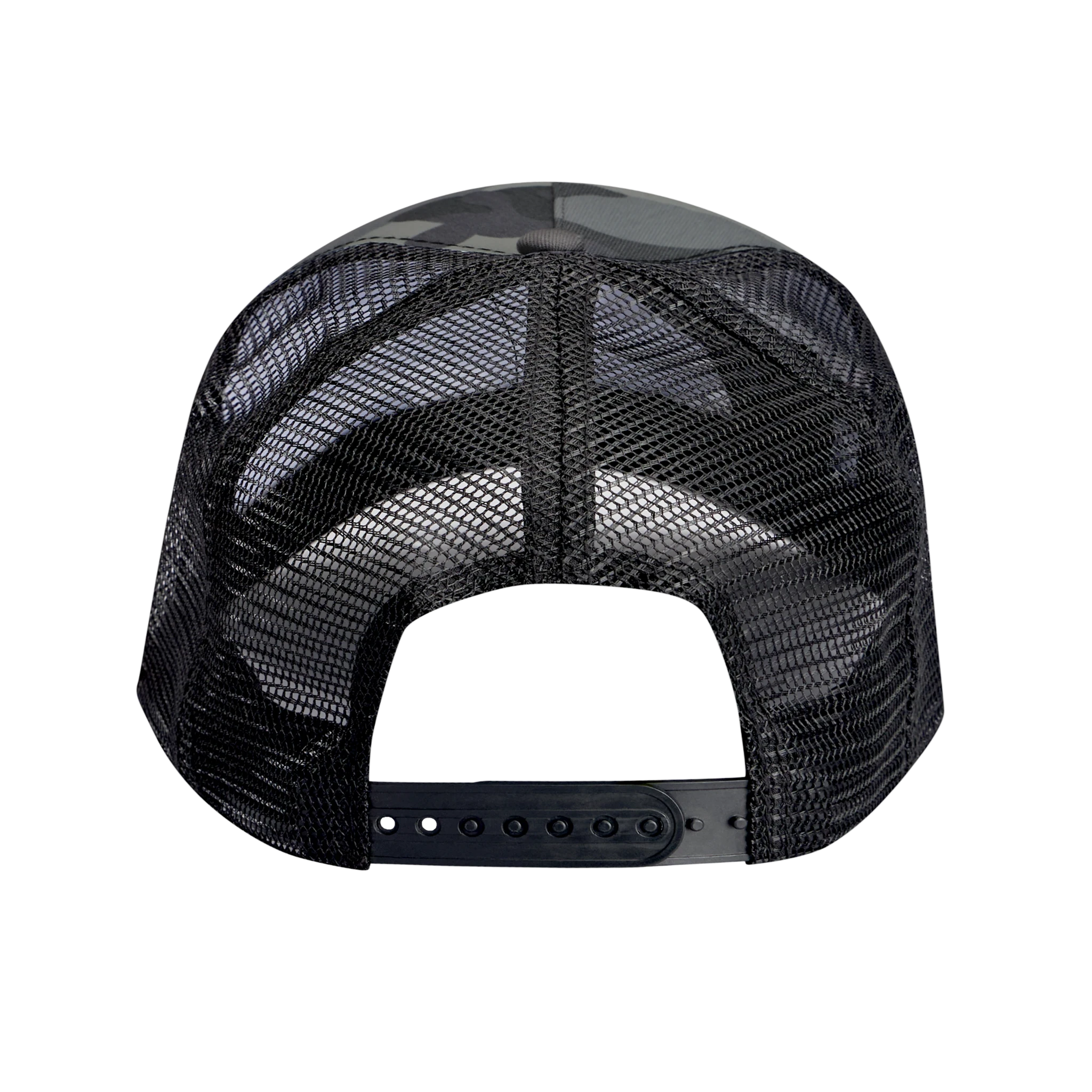 380770ee-e52d-4b99-bfa2-d85ced6df954